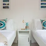 Sam-Kah Karibu Beach House